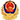 ykhyjszp.com备案号